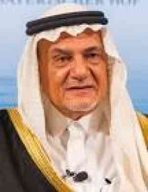 قولٌ موعودٌ وفعلٌ منشودٌ