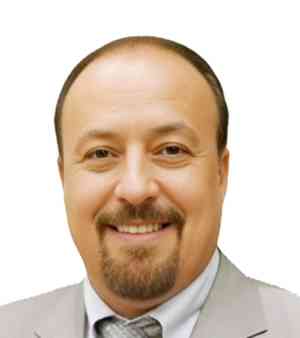 الدولار يفتح النار