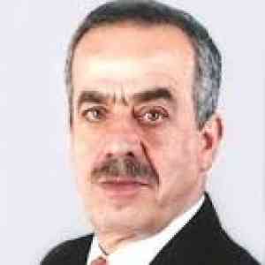 اليمن ومعركة الدولة