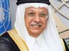 رودريغز الحصان الأسود في سباق الأمم المتحدة