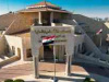 طعن نيابي رسمي أمام المحكمة الاتحادية بقرار تغيير سعر الصرف