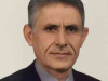 الوزير المتاجر بالوظيفة العامة