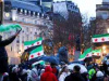 "سوريا آمنة".. الداخلية البريطانية تقلب حياة جرّاح سوري وعائلته رأسا على عقب