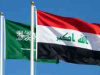 تحرك عراقي في الرياض قبيل زيارة الزيدي