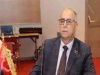 في أول كلمة له.. رئيس النواب الليبي الجديد يعلن أولويات المرحلة المقبلة