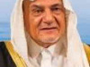 قولٌ موعودٌ وفعلٌ منشودٌ