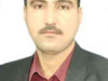 قانون الموازنة على ظهر الفقير