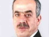 اليمن ومعركة الدولة